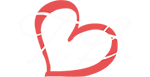 Tomáš Borl Logo